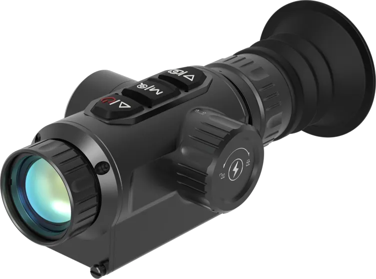 AL-R225 / AL-K325 Complete brochure product view 1